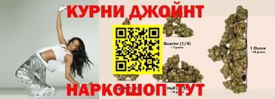 тгк Малгобек